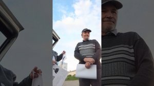 панкрушиха выборы 2025