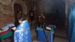 Клины (28.08.2025).mp4