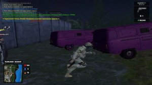 RADMIR CRMP 2025-09-12 22-23-50 - Trim