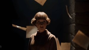 Марина Цветаева: О поэте не подумал… (FHD)