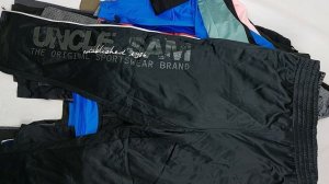 38815 Спорт микс, 2пак, 82342, секонд (cream) оптом