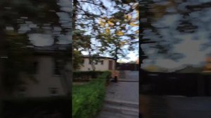 г. Пятигорск.