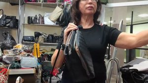 Новое поступление. Модная сумка. Комфортная сумка. Ваша любимая сумка!