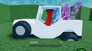 Ава для фанбот