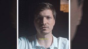 GSD GAMES | BUISNESS MAFIA