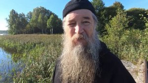 Премудрость Божия всегда рядом с нами