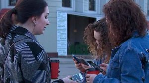 Северная Осетия участвует в масштабном проекте "Клади трубку"