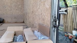 Газель Некст