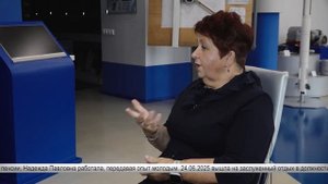 АПЗ - ветеран Морозова