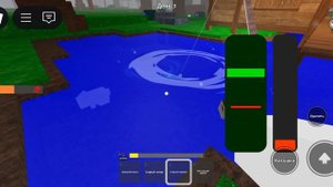 ИГРАЮ С АЛИСОЙ В 99 НОЧЕЙ В ЛЕСУ В РОБЛАКС!