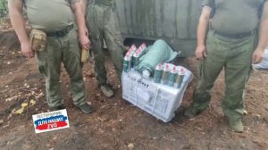 Алла Львовна, Дельта Телеком, девочки, кто в ресторанчиках собирает наших воинов и все-все кто помог