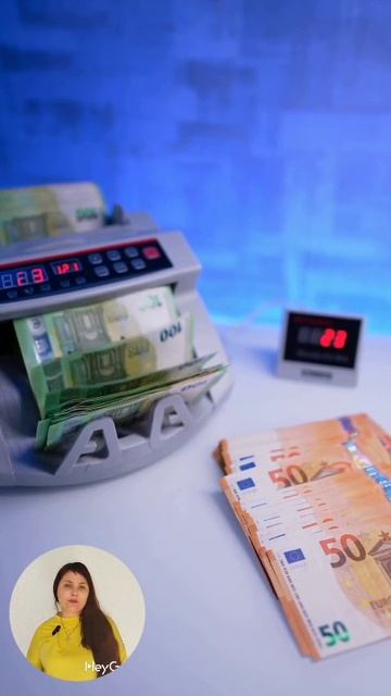 12-09-2025 смотреть онлайн