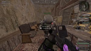 ю спин ми райт раунд