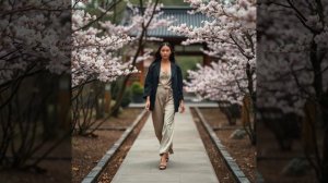 Запомни раз и навсегда, смелость открывает новые пути, и мир откроется навстречу тебе..