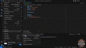 1.2 - Setup Dev Environment