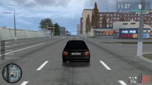 Grand Theft Auto San Andreas 2025.09.12 - 17.47.02.02.DVR