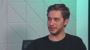 Ключ к успеху – доступное объяснение сложных технологий молодёжи