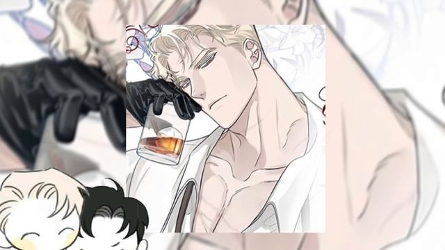 dj trippie flameboy у двери( смотреть онлайн