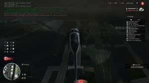 Grand Theft Auto  San Andreas 2025.09.11 - 23.49.36.06 т3