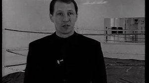 О перспективном боксере Дмитрие Башкатове (Братск, 2002 г.)