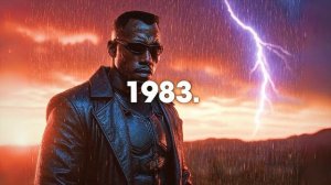 ＩＴ`Ｓ ＡＬＷＡＹＳ ４ ＡＭ ⧸⧸ Vol. 25 ⧸⧸ Synthwave, Dreamwave, Vaporwave, Chillsynth