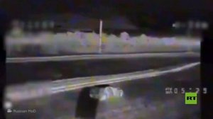 مسيرات روسية تحبط عملية تناوب للقوات الأوكرانية في مقاطعة دنيبروبيتروفسك