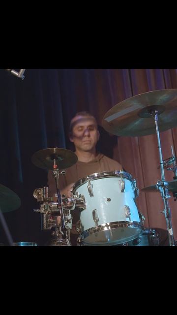 Фрегат Соло Кларнет #shorts #фрегат #соло #кларнет #ehomusic