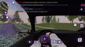 матрёшка РП онлайн игра