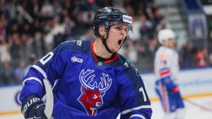 Торпедо - Лада. Обзор матча 12.09.2025