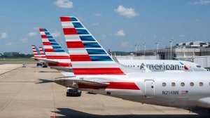 Россия примет туристов из США в случае возобновления прямых рейсов