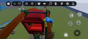 хз чë писать