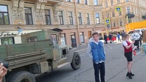 spbtransportfest 2023#ява#чезет#jawa#CZ#мотоцикл#ремонт#реставрация#ява#jawapiter#явапитер