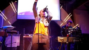 LIE DETECTOR / ДЕТЕКТОР ЛЖИ - Лети