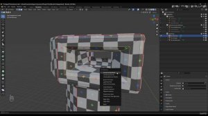 38 - Chimney Part 02