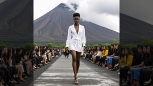 Каждый день напоминай себе, что маленькое усилие сегодня — большая победа завтра, и твой успех неизб