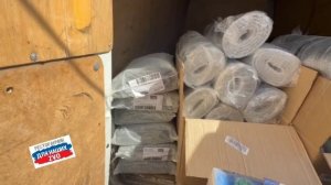 Смотришь и слёзы на глаза наворачиваются, спасибо вам за поддержку🧡🧡🧡
Вы лучшие🌟