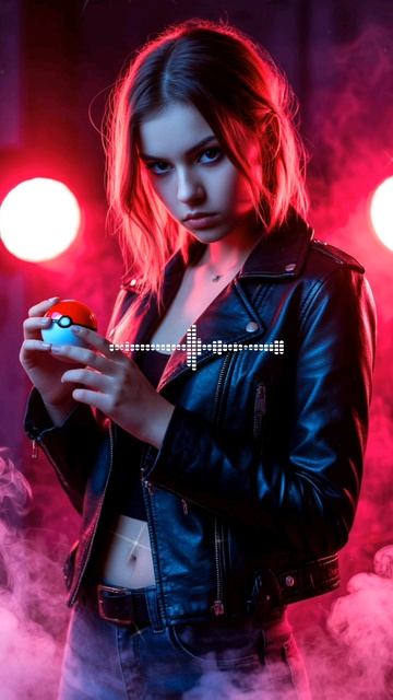 Покемон смотреть онлайн