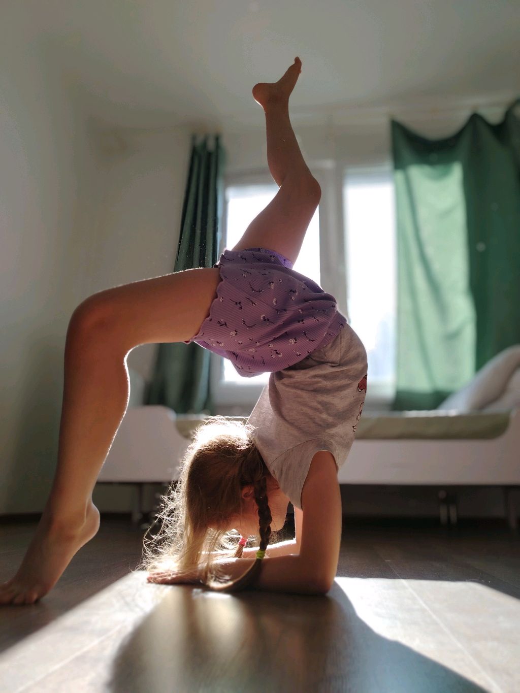 Стрим смотреть онлайн