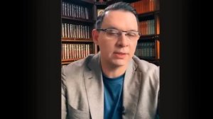 ПОЧЕМУ ЗЕЛЕНСКОГО НЕ МОГУТ СНЯТЬ?