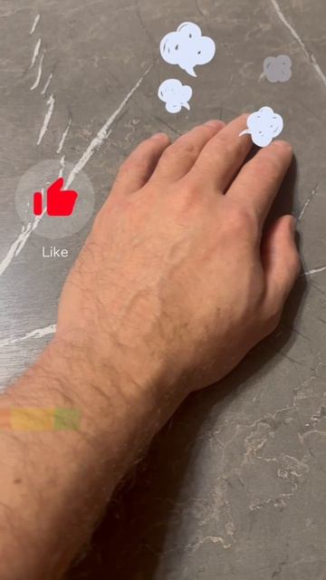 Развиваем интуицию смотреть онлайн