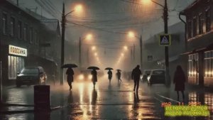 измена №14
