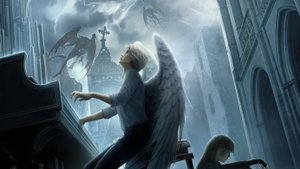 Клуб Романтики Секрет Небес Реквием Сезон 1 Серия 2