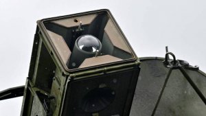 Свыше 30 БПЛА было уничтожено над территорией Ленинградской области