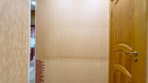 copy_0F43BC2B-88E6-4F23-A6B3-AF48012B5FB2