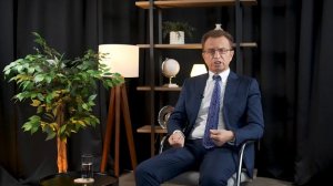 Если мужчина не берет ответственности