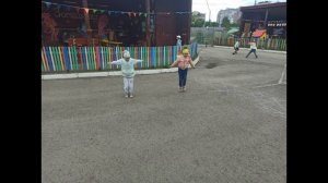 Лучшая веранда