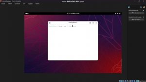 Лабораторная работа №1