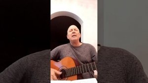 Высоцкий В.С. Про Серёжку Фомина