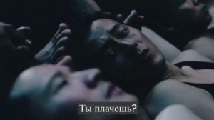 Тентовые здания от МС Билдингс