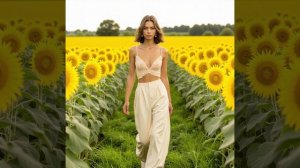 fVuBXmlPPE в том, успех приходит к тем, кто не сдаётся, и ты станешь примером для других..